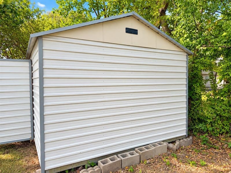 231 Brazos Street, Garland TX 75041 - Photo 19