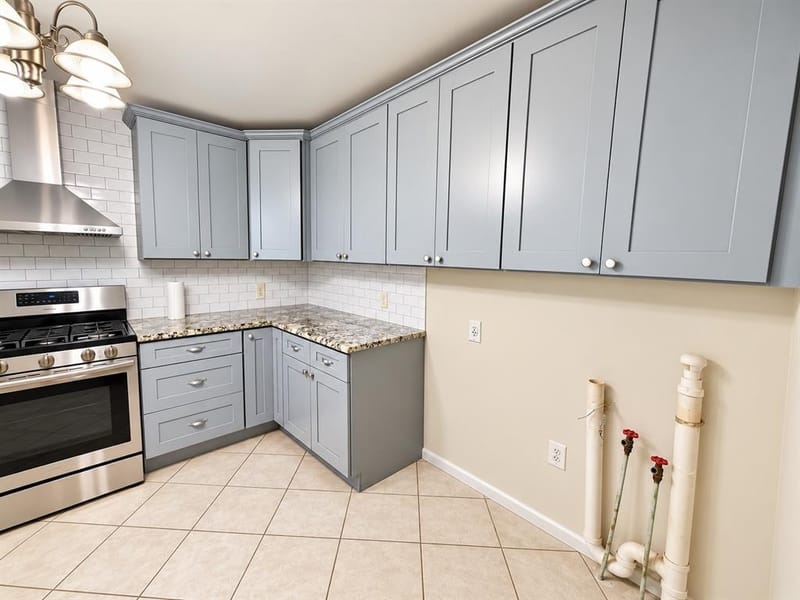 231 Brazos Street, Garland TX 75041 - Photo 8