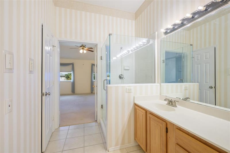 8024 Alderwood Place, Plano TX 75025 - Photo 23