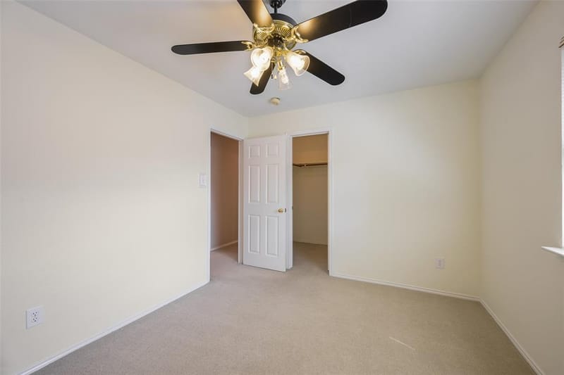 8024 Alderwood Place, Plano TX 75025 - Photo 27