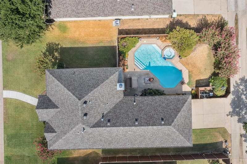 8024 Alderwood Place, Plano TX 75025 - Photo 6