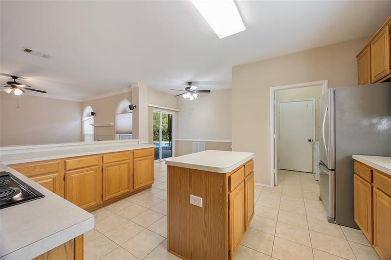 8024 Alderwood Place, Plano TX 75025 - Photo 13