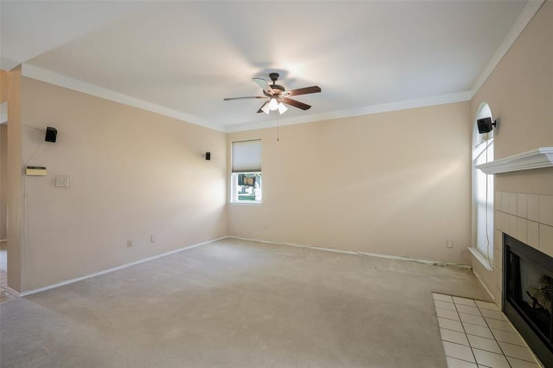 8024 Alderwood Place, Plano TX 75025 - Photo 17