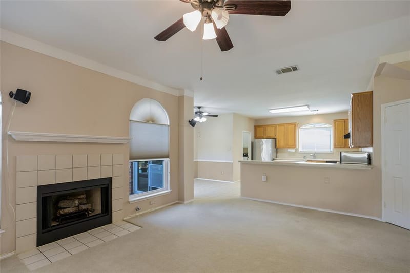 8024 Alderwood Place, Plano TX 75025 - Photo 16