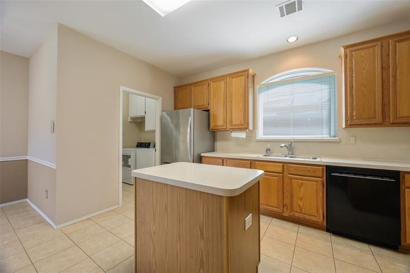 8024 Alderwood Place, Plano TX 75025 - Photo 12