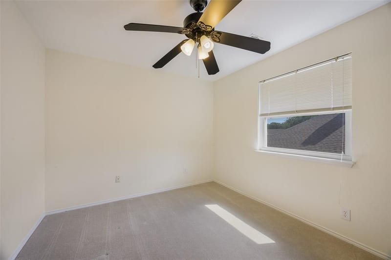 8024 Alderwood Place, Plano TX 75025 - Photo 26