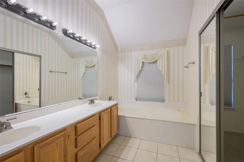 8024 Alderwood Place, Plano TX 75025 - Photo 22