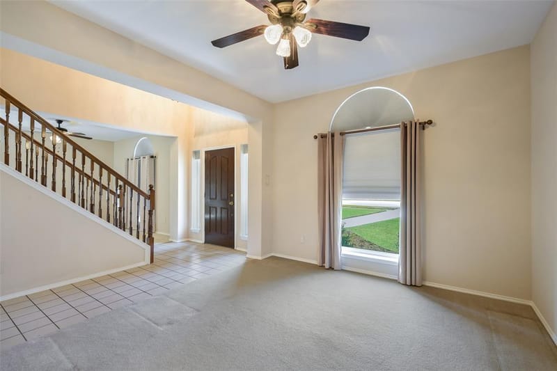 8024 Alderwood Place, Plano TX 75025 - Photo 7