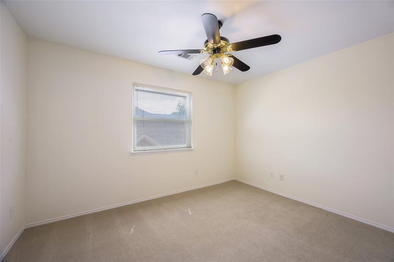 8024 Alderwood Place, Plano TX 75025 - Photo 28
