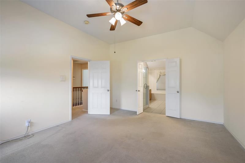 8024 Alderwood Place, Plano TX 75025 - Photo 20