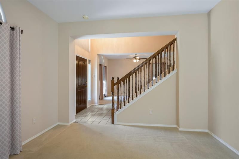 8024 Alderwood Place, Plano TX 75025 - Photo 9