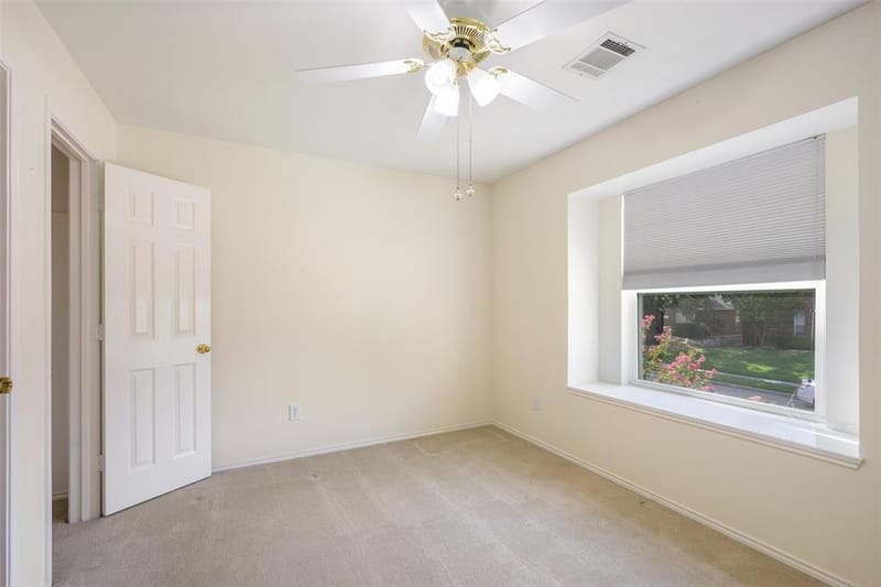 8024 Alderwood Place, Plano TX 75025 - Photo 24