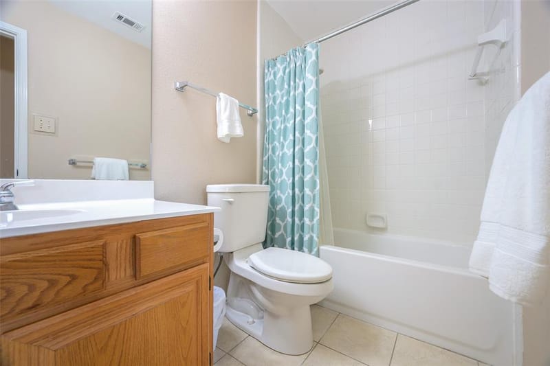 8024 Alderwood Place, Plano TX 75025 - Photo 30