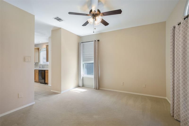 8024 Alderwood Place, Plano TX 75025 - Photo 10