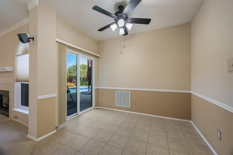 8024 Alderwood Place, Plano TX 75025 - Photo 14