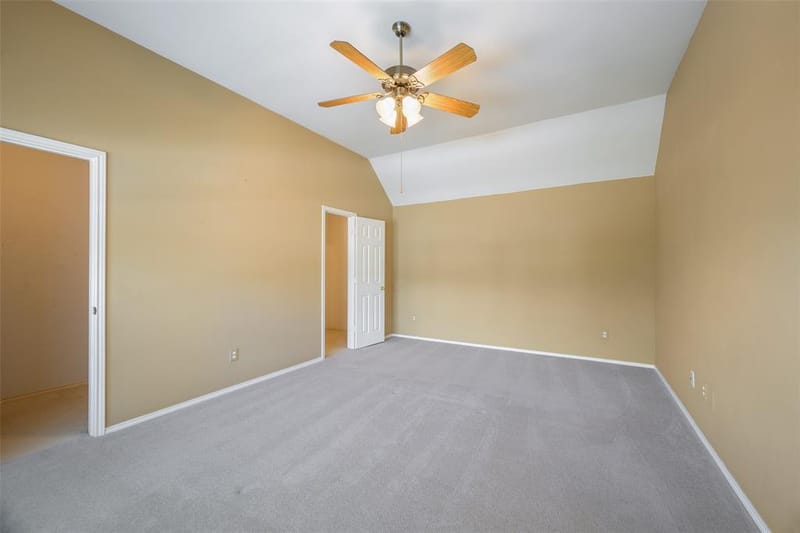 8024 Alderwood Place, Plano TX 75025 - Photo 37
