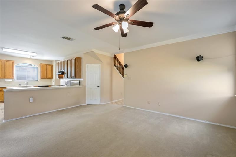 8024 Alderwood Place, Plano TX 75025 - Photo 15