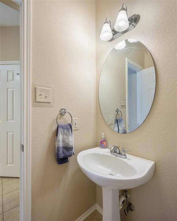 8024 Alderwood Place, Plano TX 75025 - Photo 19