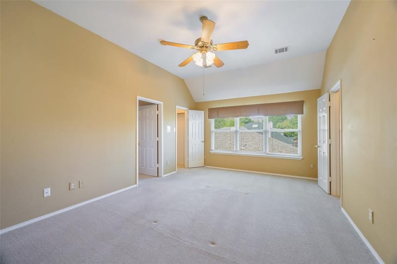 8024 Alderwood Place, Plano TX 75025 - Photo 31
