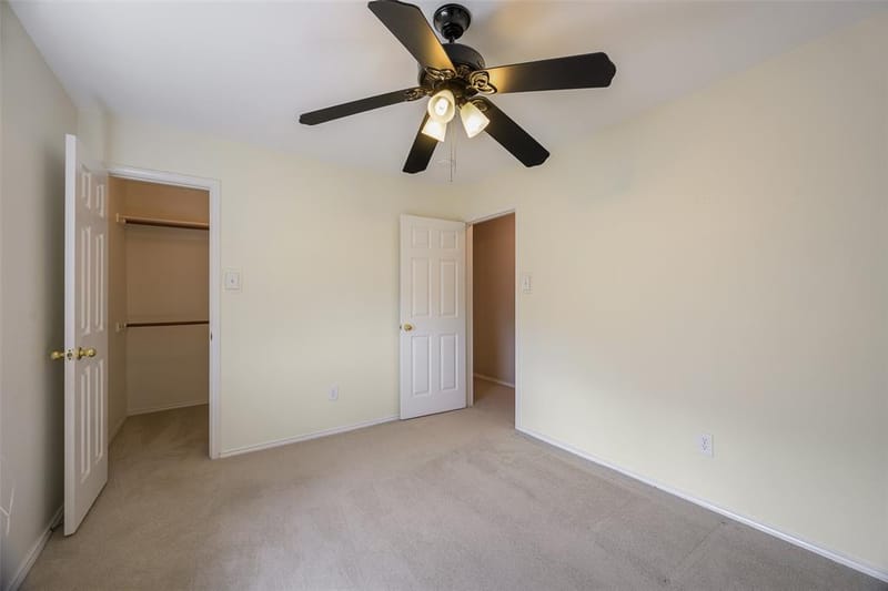 8024 Alderwood Place, Plano TX 75025 - Photo 29