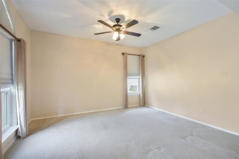 8024 Alderwood Place, Plano TX 75025 - Photo 8