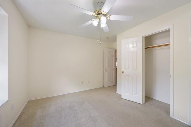 8024 Alderwood Place, Plano TX 75025 - Photo 25