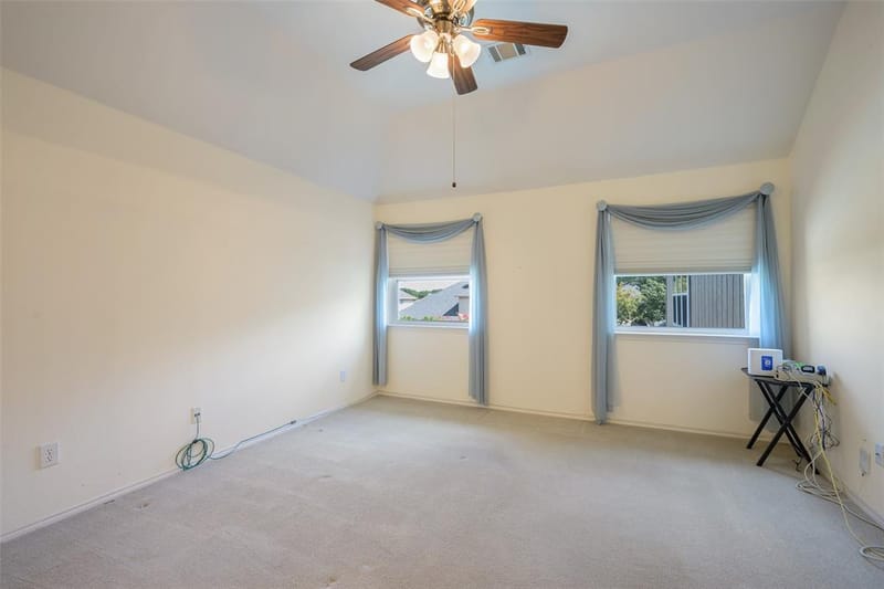 8024 Alderwood Place, Plano TX 75025 - Photo 21
