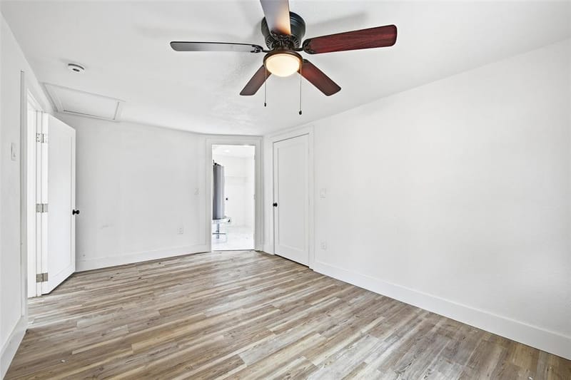 613 Bryan Street, Weatherford TX 76086 - Photo 9