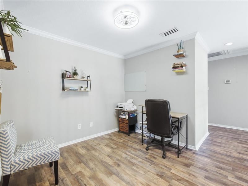 5024 Pointclear Court, Arlington TX 76017 - Photo 27