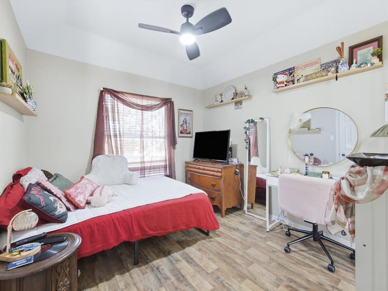 5024 Pointclear Court, Arlington TX 76017 - Photo 28
