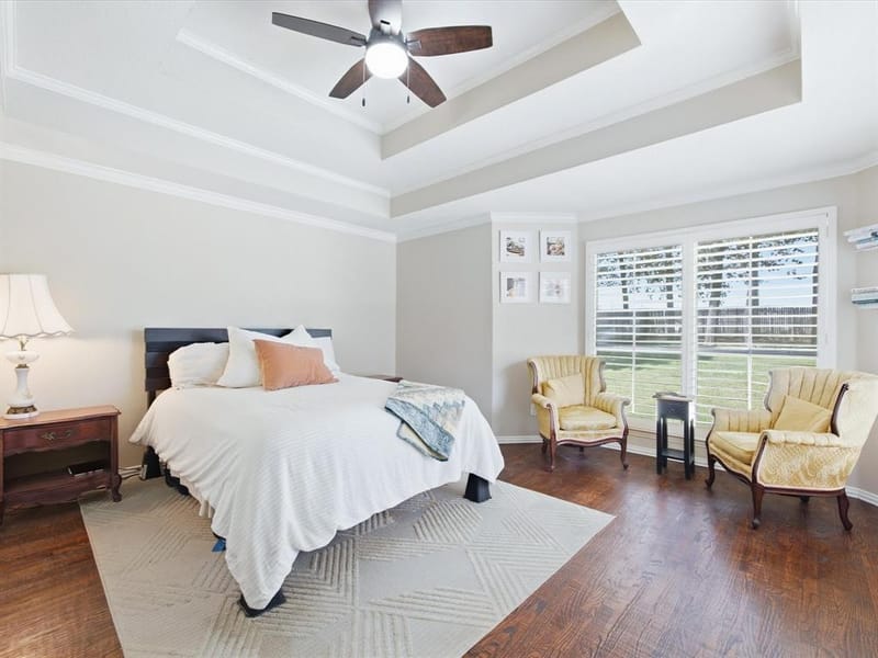 5024 Pointclear Court, Arlington TX 76017 - Photo 20
