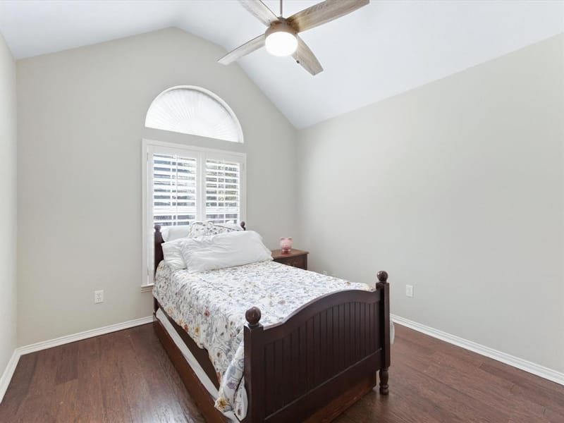 5024 Pointclear Court, Arlington TX 76017 - Photo 24