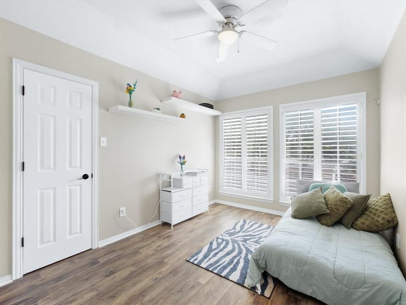 5024 Pointclear Court, Arlington TX 76017 - Photo 30