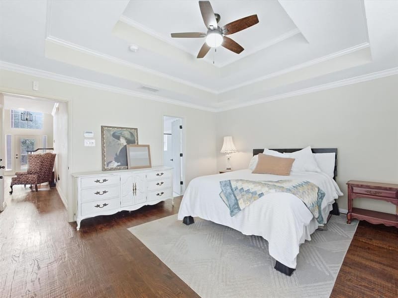 5024 Pointclear Court, Arlington TX 76017 - Photo 19