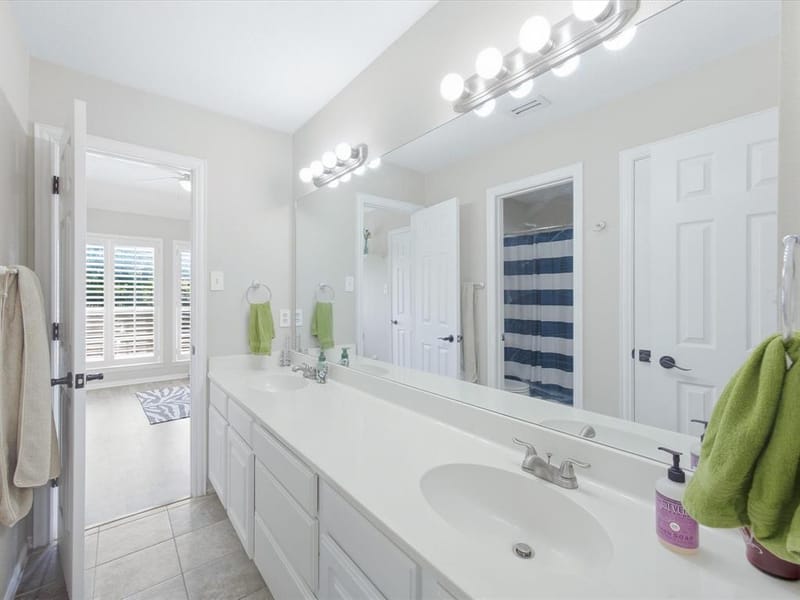 5024 Pointclear Court, Arlington TX 76017 - Photo 29