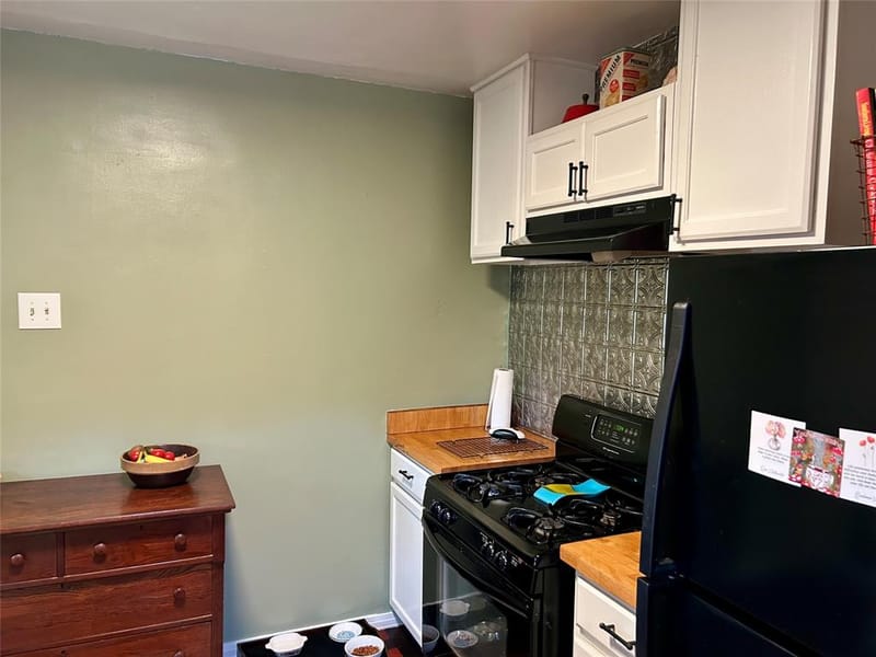 3428 N 27th Street, Waco TX 76708 - Photo 2