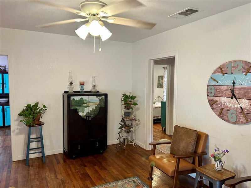3428 N 27th Street, Waco TX 76708 - Photo 6