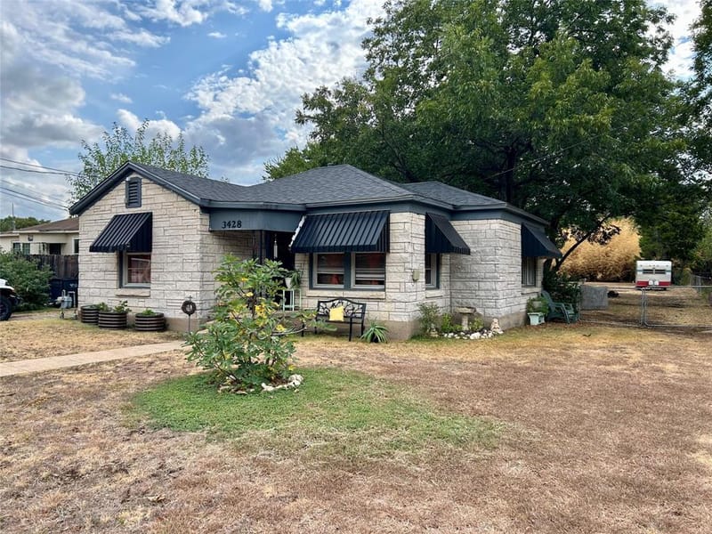 3428 N 27th Street, Waco TX 76708 - Photo 13
