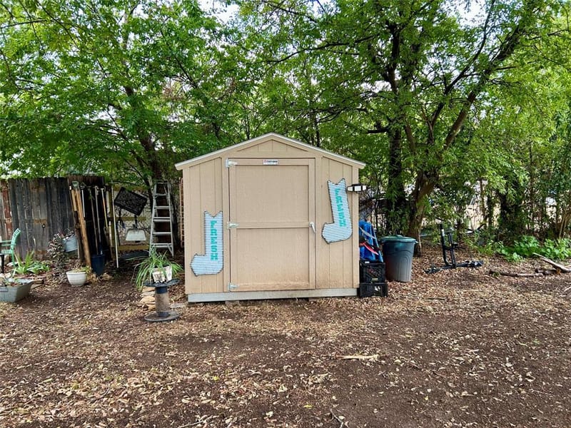 3428 N 27th Street, Waco TX 76708 - Photo 17