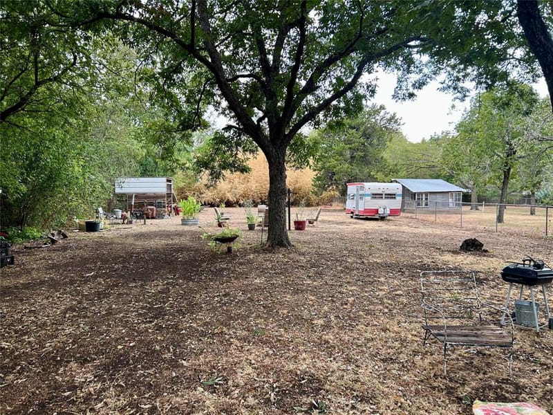 3428 N 27th Street, Waco TX 76708 - Photo 16