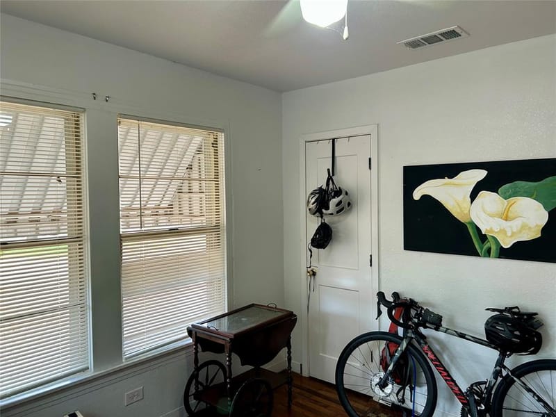 3428 N 27th Street, Waco TX 76708 - Photo 12