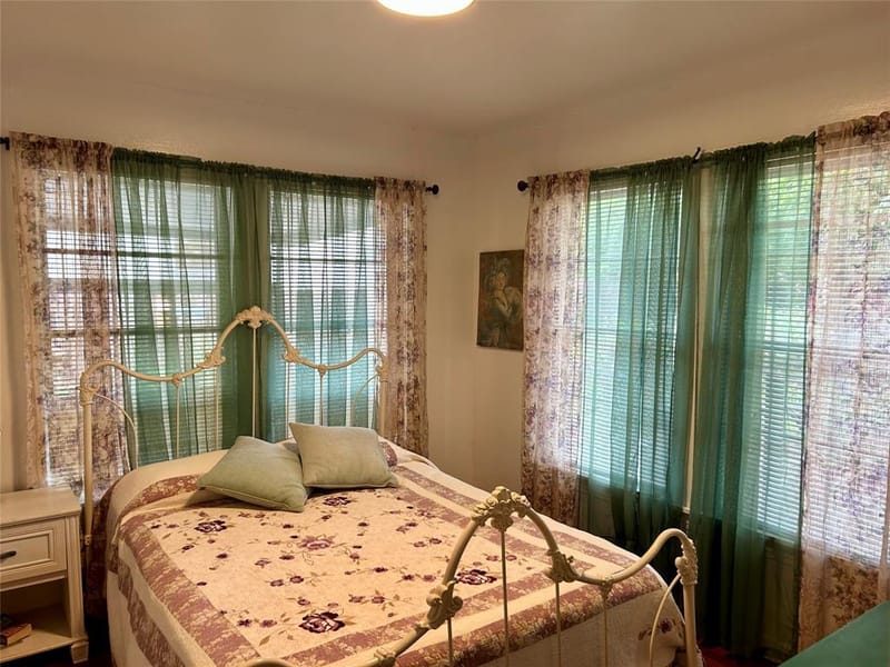 3428 N 27th Street, Waco TX 76708 - Photo 7