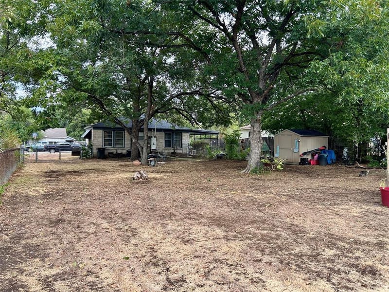 3428 N 27th Street, Waco TX 76708 - Photo 20