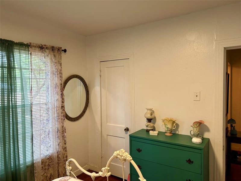 3428 N 27th Street, Waco TX 76708 - Photo 9