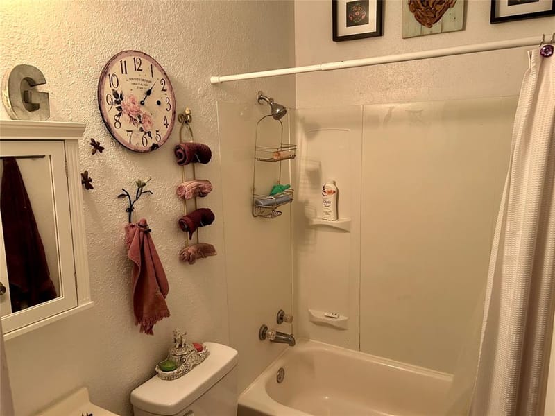 3428 N 27th Street, Waco TX 76708 - Photo 10