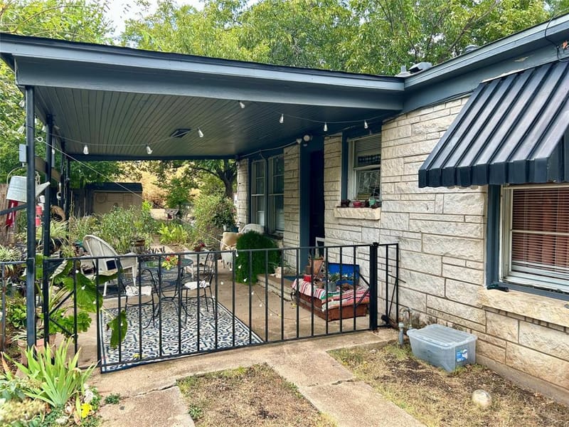 3428 N 27th Street, Waco TX 76708 - Photo 14