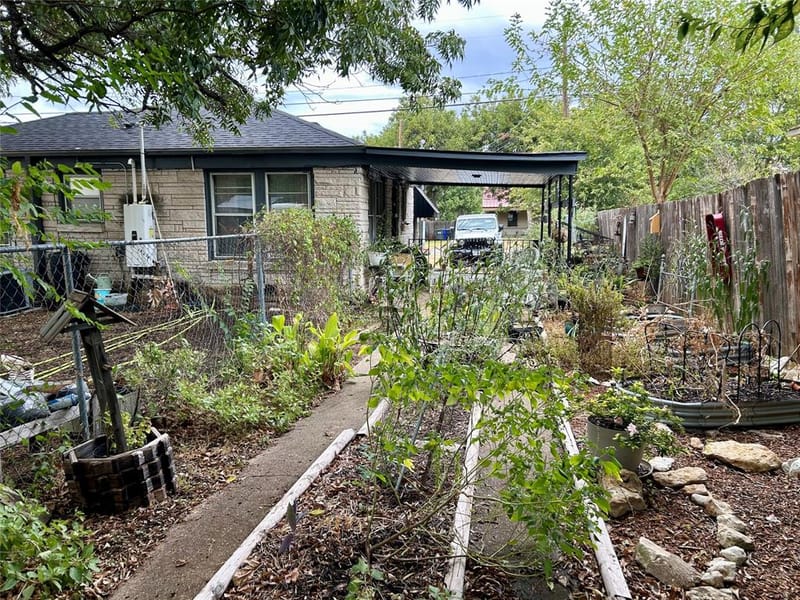 3428 N 27th Street, Waco TX 76708 - Photo 15