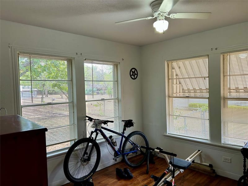 3428 N 27th Street, Waco TX 76708 - Photo 11