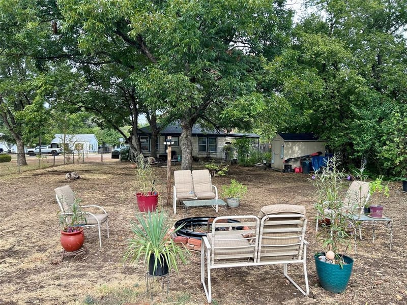 3428 N 27th Street, Waco TX 76708 - Photo 19