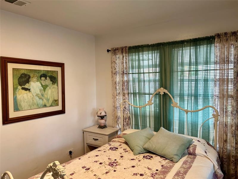 3428 N 27th Street, Waco TX 76708 - Photo 8